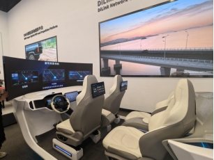 解碼創新基因：深入比亞迪、大疆，探尋頭部企業硬核科技背后的邏輯