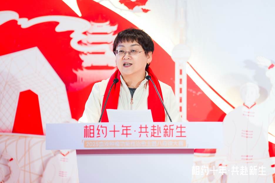 文本AI 生成的內容可能不正確。