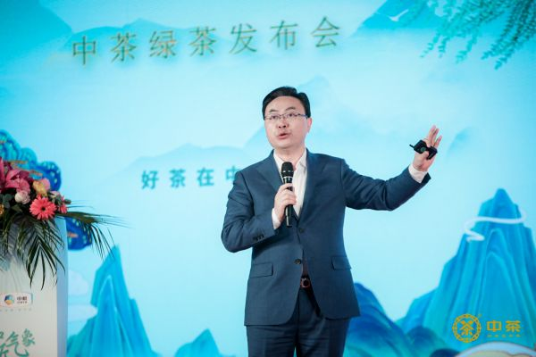 微信圖片_20220302100913