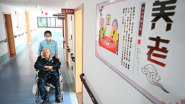 中央部委密集開會 今年要干哪些民生實事？