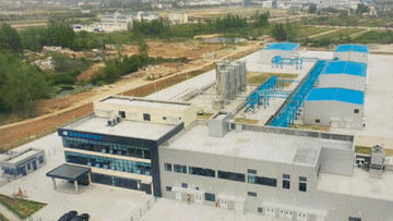 突圍！“靶向”紓困 全力以“復”