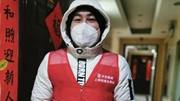“我是外國人，但不是外人”