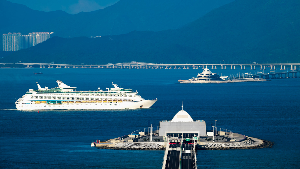 香港回歸祖國25周年｜大灣區珠江口跨?？缃ǖ廊郝佑? /></a>        
<div class=