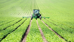 非凡十年丨黑龍江：在黑土地上奮力闖新路、開新局