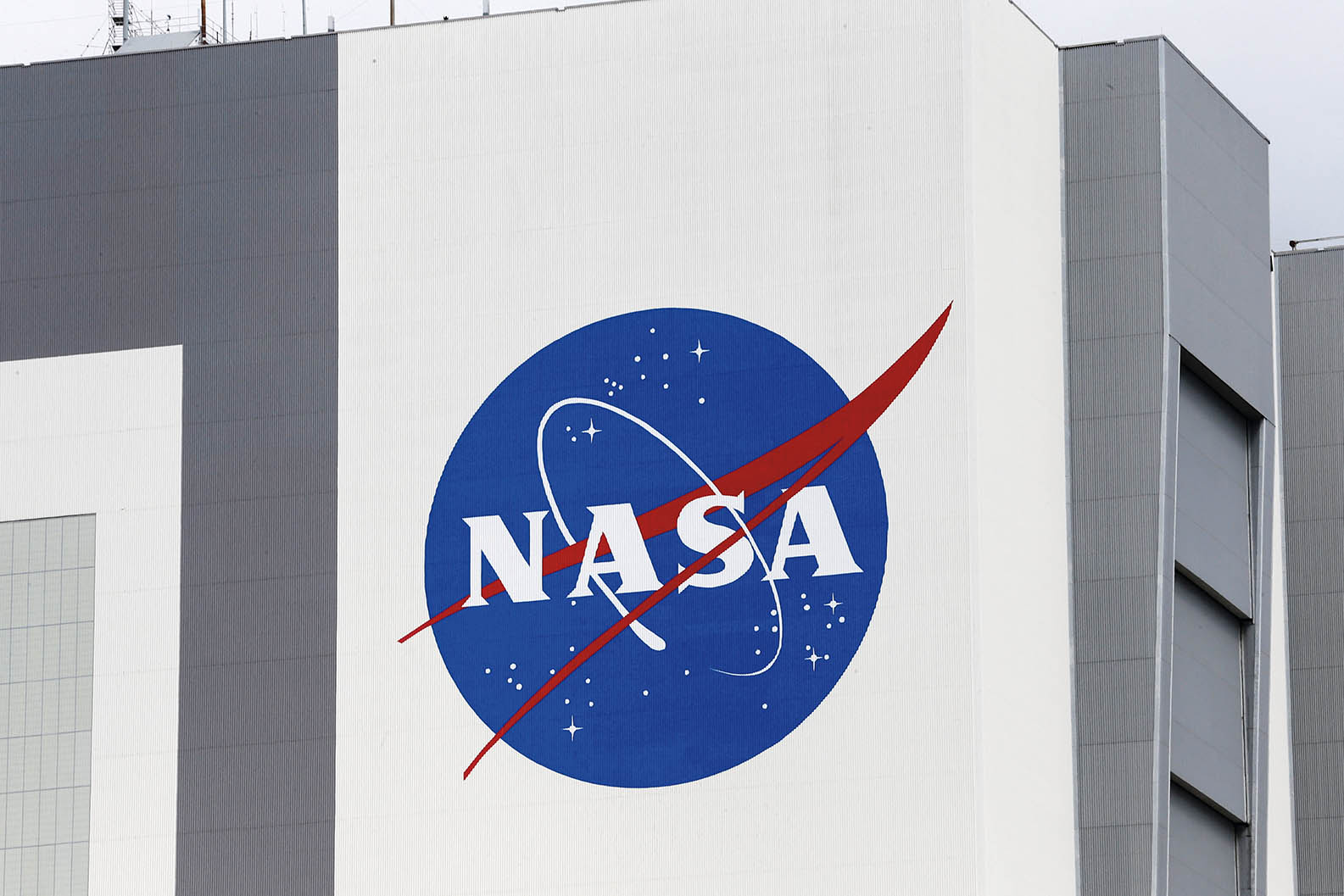 NASA靠裁員“續命”？