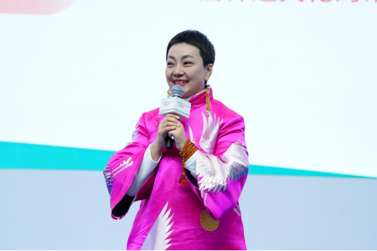從HER2到PIK3 開啟乳腺精準診療新生態