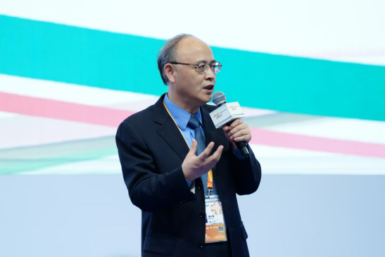 從HER2到PIK3 開啟乳腺精準診療新生態