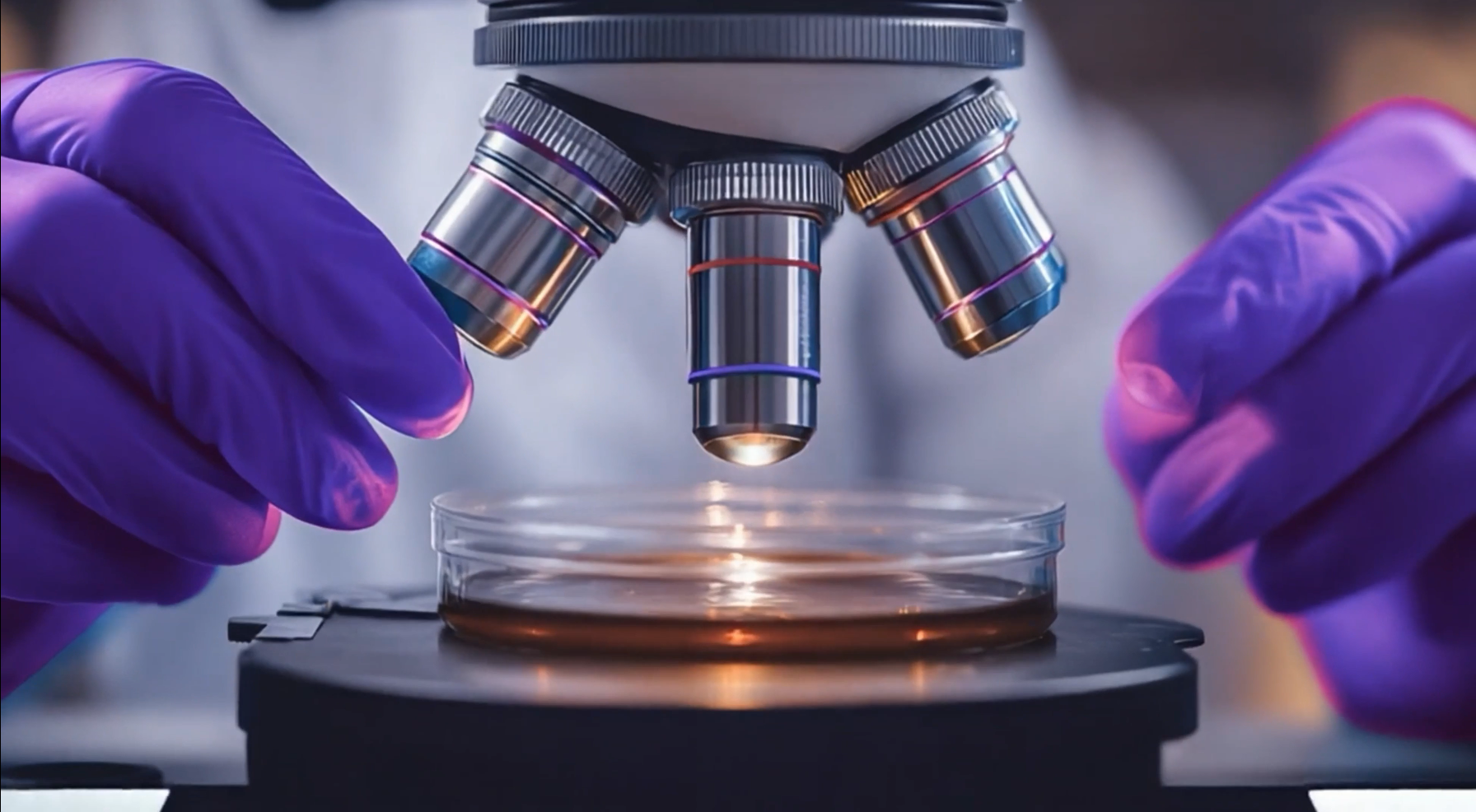 百時美施貴寶中國企業介紹