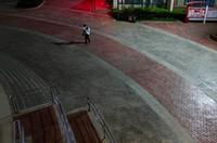 兄弟，讓我背你上大學