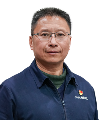 傅國濤