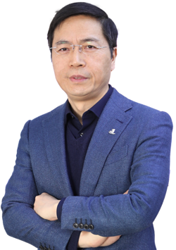 培養AI人才 沒這么簡單