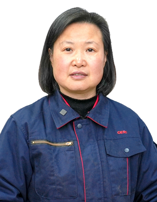 黃春燕