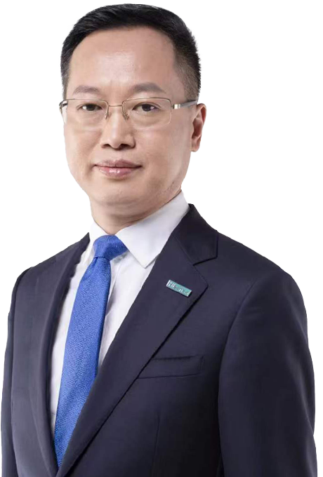 數字化轉型，重塑中國家電企業核心競爭力