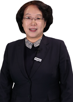 全球最快高鐵列車正在加緊試驗