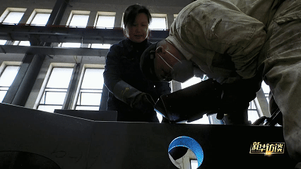 “敬業、精益、專注、創新”這樣的工匠精神永遠不會過時