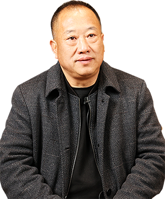 方豪龍
