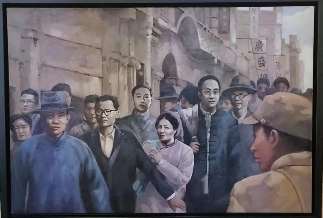 圖片