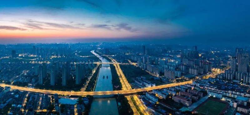 這一次，不得不去鐘樓了！