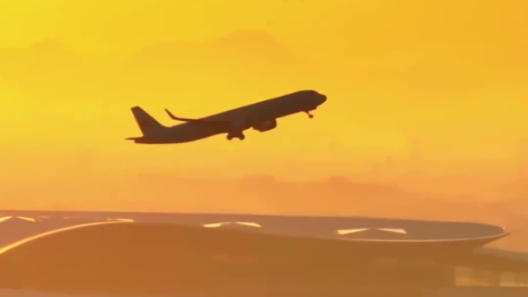 展望“十五五”丨把發展藍圖變為美好現實