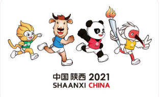 這些“頂流”的背后，原來隱藏了這樣的深意