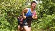 在這所農村中學，“跑山”也能圓夢大學