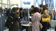 新訂單、新市場、新信心 浙江政企合力出海尋商顯成果