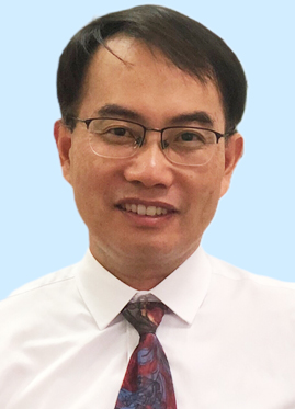 仇曉春：多措并舉共筑醫學科研誠信防線