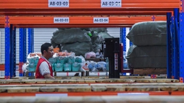 多項指標顯示長三角經濟逐步回穩、加快復蘇