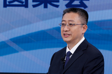 就業是家事 更是國事