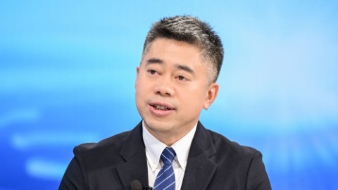 創新是核心的動力