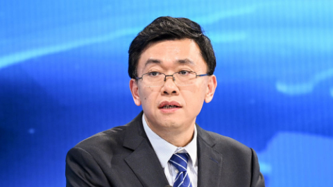 工信部：強化企業創新主體地位