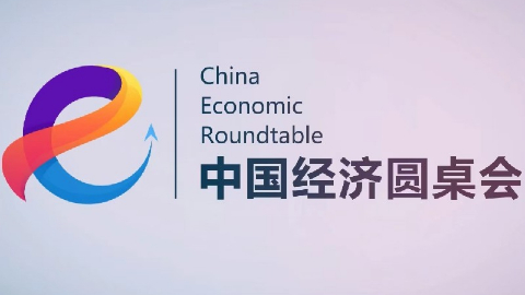 新華社推出第二十期“中國經濟圓桌會”