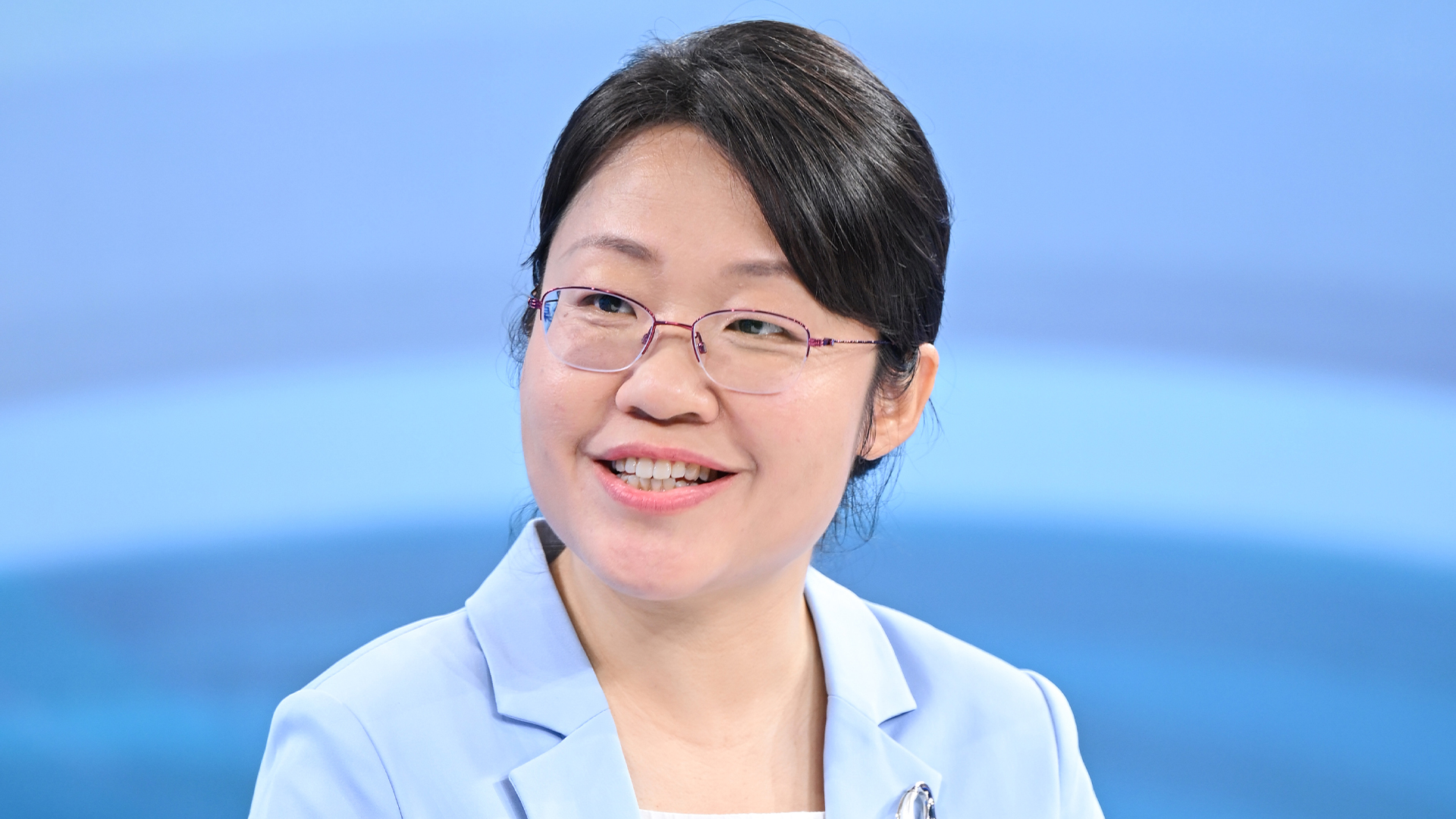 中國經濟圓桌會｜“零關稅”政策會為企業帶來什么好處？