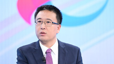 強化重大科技基礎設施支撐 不斷提升我國海洋科技自主創新能力