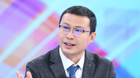 深海探索開發能力成為衡量國家海洋實力的重要標尺