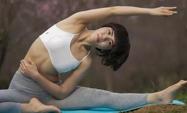 宅了一個春節假期之后，如何開始“運動起來”？