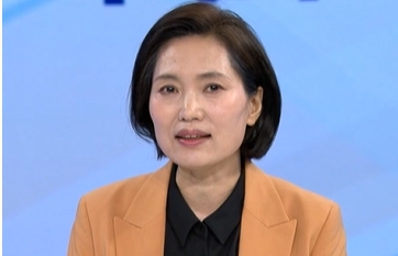 炒作中國新能源“產能過?！笔敲黠@的雙標行為