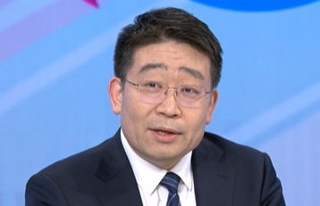 炒作中國新能源“產能過?！辈焕谑澜缳Q易和經濟增長