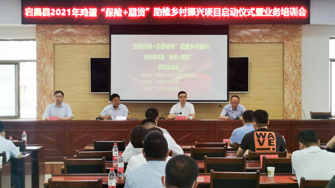 圖片5.png 圖片5.png