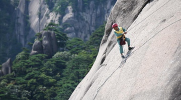 新征程上，他們在平凡工作中創造不平凡的業績