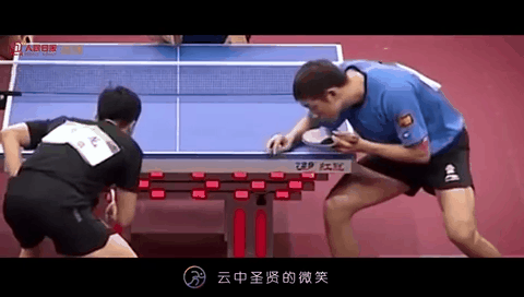 還記得這些名場面嗎？BGM一響就懂得全運會的快樂了