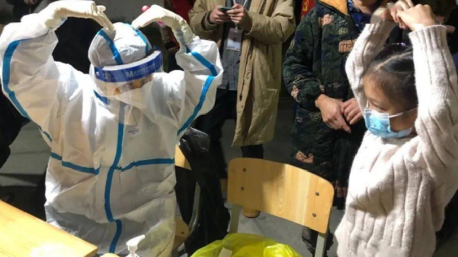 四川成都：全域除為低風險地區 文旅活動逐步恢復