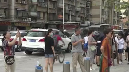 教培機構破產 家長如何維權？