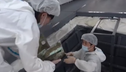 三星堆新發現：“新顏色”為何引考古專家高度警覺？