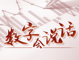 數字會說話：“雙減”之后童書發展是否會迎來又一個春天？