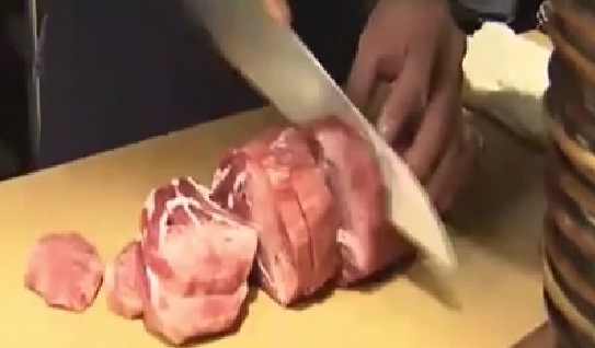 無奈！價格飛漲 日本牛肉供應緊缺沖擊餐飲業