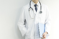 【健康解碼】神經內分泌腫瘤如何正確治療？