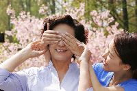 【健康解碼】乳腺癌是一種基因遺傳病嗎？