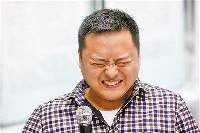 股骨頭壞死的疼痛該如何緩解？