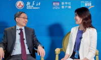 對話鄭永年：除了免稅購物，海南自貿港還將給我們帶來哪些福利？